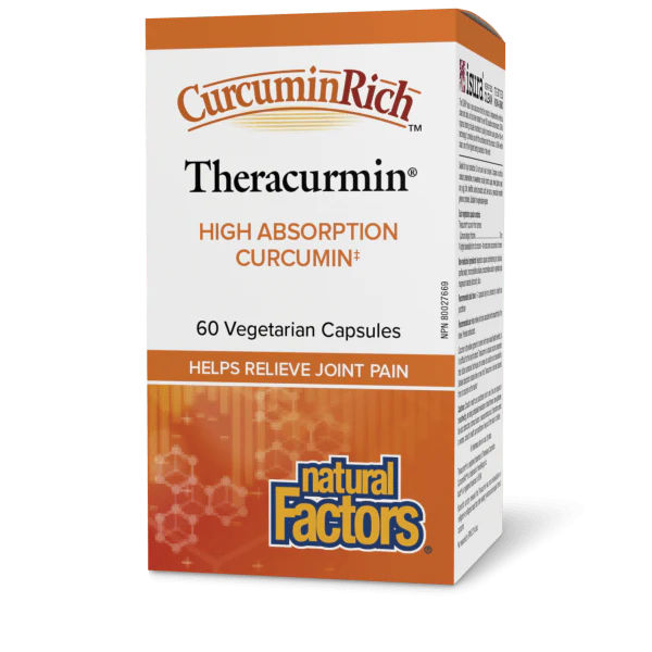Best Selling Vitamins and Supplements